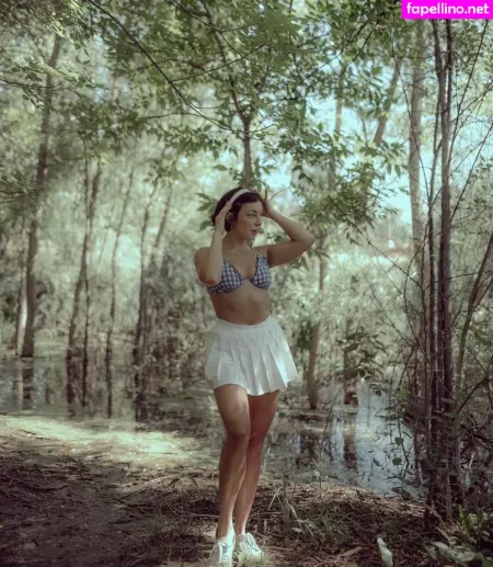 Ebcjpg OnlyFans Thumbnail #eziihyJYd8