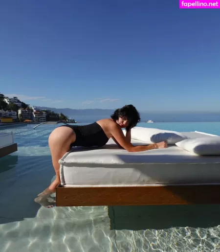 Ebcjpg OnlyFans Thumbnail #iNM9LbLWtm