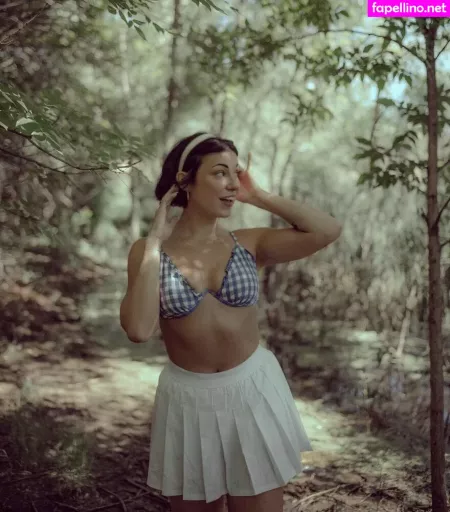 Ebcjpg OnlyFans Thumbnail #n9Jn5jqBfx