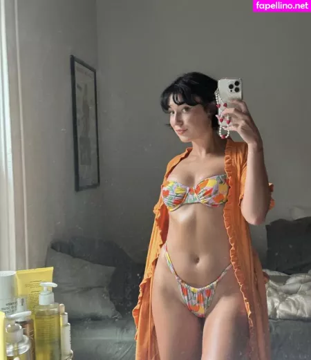 Ebcjpg OnlyFans Thumbnail #nmY3giEhX6