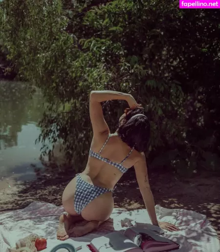 Ebcjpg OnlyFans Thumbnail #reCgEOwpXp