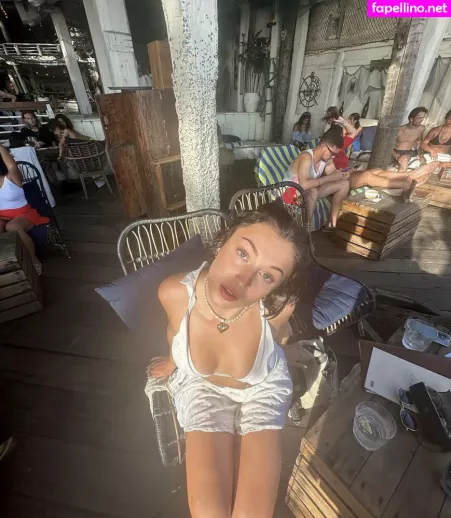 Ebcjpg OnlyFans Thumbnail #stqnCwI4WJ