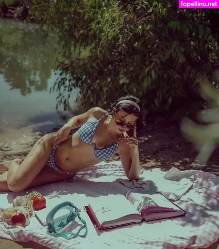 Ebcjpg OnlyFans Thumbnail #uUDixLe7UG