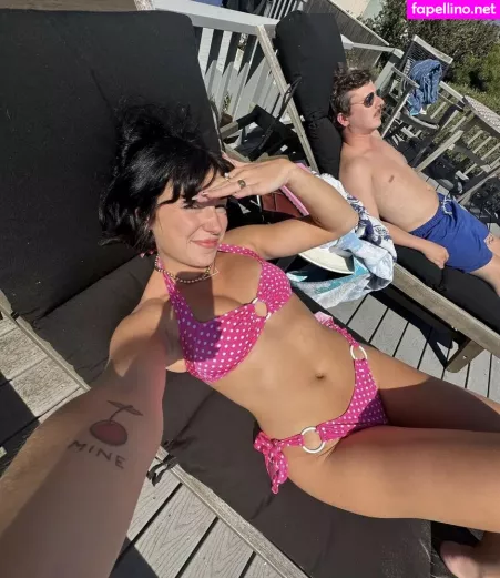 Ebcjpg OnlyFans Thumbnail #vaVEHh8sTp