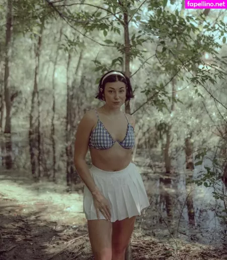 Ebcjpg OnlyFans Thumbnail #wORVFx4tAz