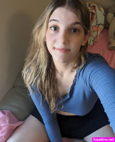 Ebee7 4 OnlyFans Thumbnail #1A2gQ91yIt