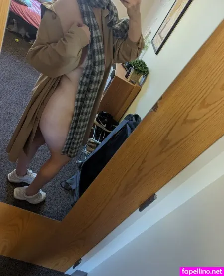 Ebee7 4 OnlyFans Thumbnail #1YBtivawWE