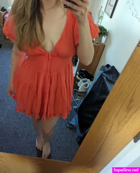 Ebee7 4 OnlyFans Thumbnail #BLf6GQWQBa