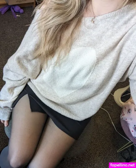 Ebee7 4 OnlyFans Thumbnail #CzGQx7MBPb