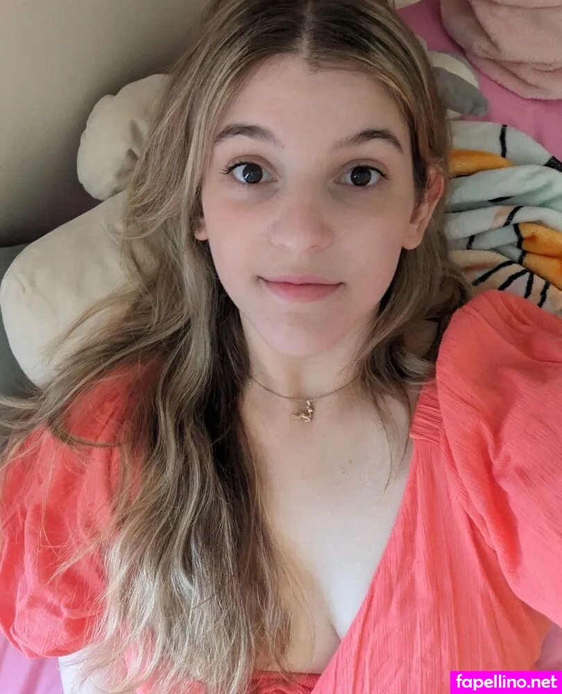 Cute Kinky F18, ebee07, ebee7 Nude Leaked OnlyFans Photo #EHOevDWCLf