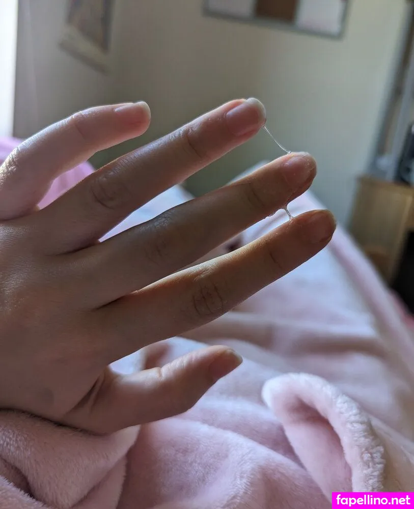 Cute Kinky F18, ebee07, ebee7 Nude Leaked OnlyFans Photo #HBvgTKXMLn