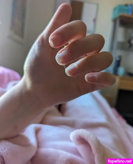 Ebee7 4 OnlyFans Thumbnail #XXY8jKXxMR