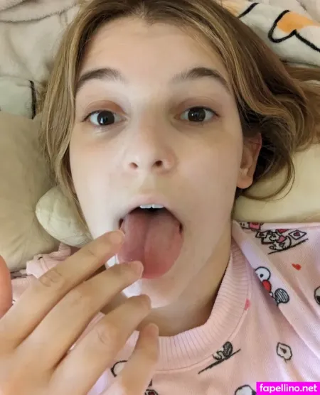 Ebee7 4 OnlyFans Thumbnail #a2ztBgNlWj