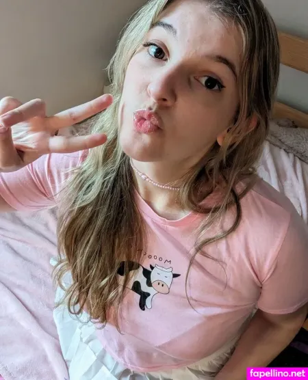 Ebee7 4 OnlyFans Thumbnail #cMOfROtYoi