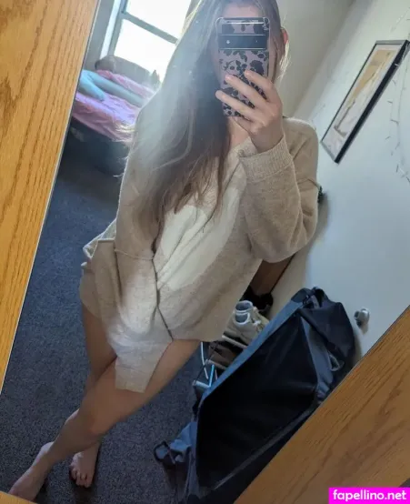 Ebee7 4 OnlyFans Thumbnail #eONzNuHPLQ