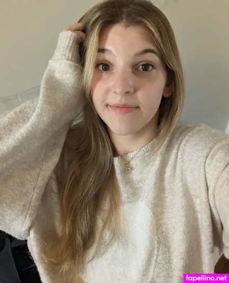 Ebee7 4 OnlyFans Thumbnail #oRVpdUlFkq