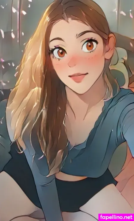 Ebee7 4 OnlyFans Thumbnail #yRyTQCODZg