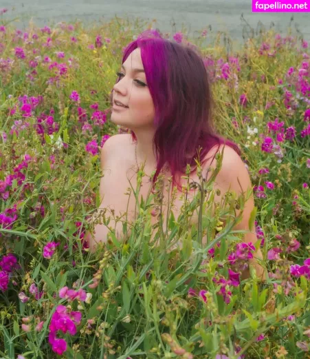 Ebekah OnlyFans Thumbnail #sli6L4nc4h