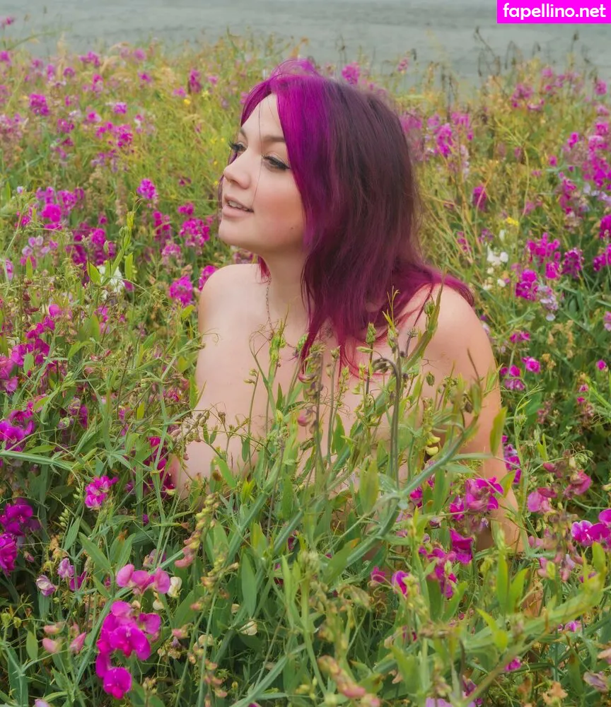 _ebekah, ebekah Nude Leaked OnlyFans Photo #sli6L4nc4h