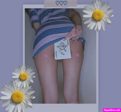 Ebiroki OnlyFans Thumbnail #6EZHXzmXkW