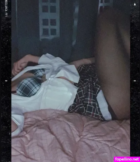 Ebiroki OnlyFans Thumbnail #YkUDfUObXQ