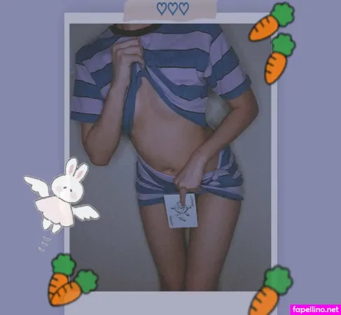 Ebiroki OnlyFans Thumbnail #ZGX6QSojlR