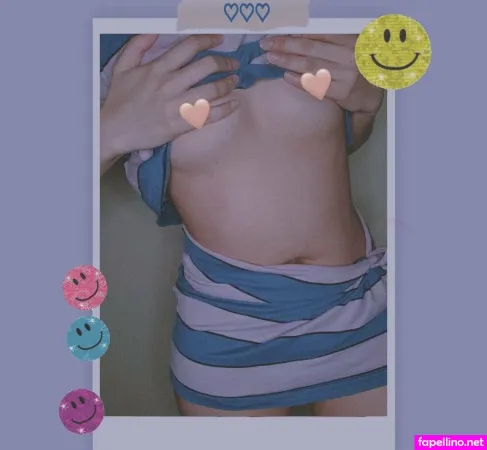 Ebiroki OnlyFans Thumbnail #dAW4WTQFBP