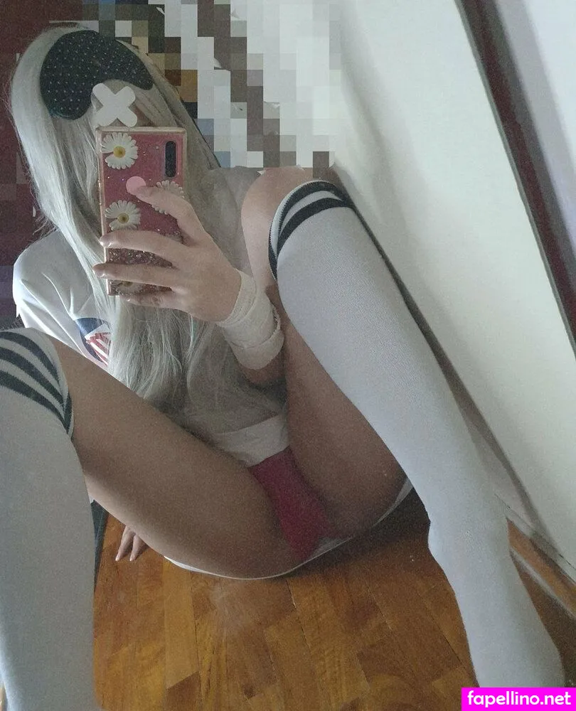 ebiroki, rbuerki Nude Leaked OnlyFans Photo #eYVijkYmnB