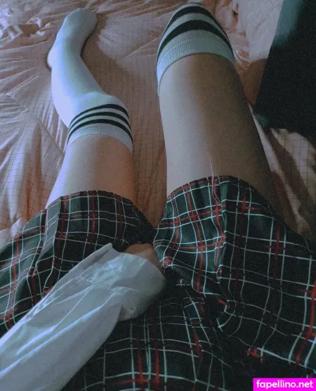 Ebiroki OnlyFans Thumbnail #kNMzjoP3K3