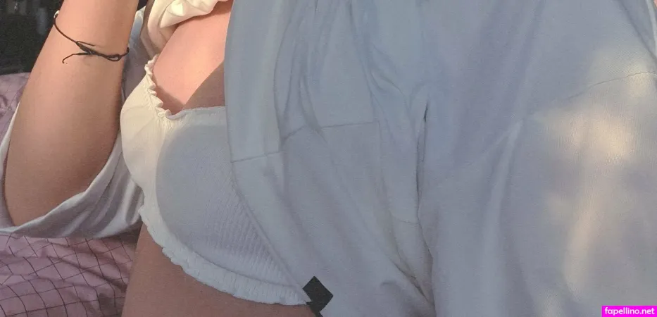 Ebiroki OnlyFans Thumbnail #rGBOd1EPyE