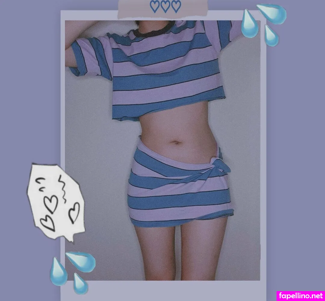 ebiroki, rbuerki Nude Leaked OnlyFans Photo #uERop5RAlo