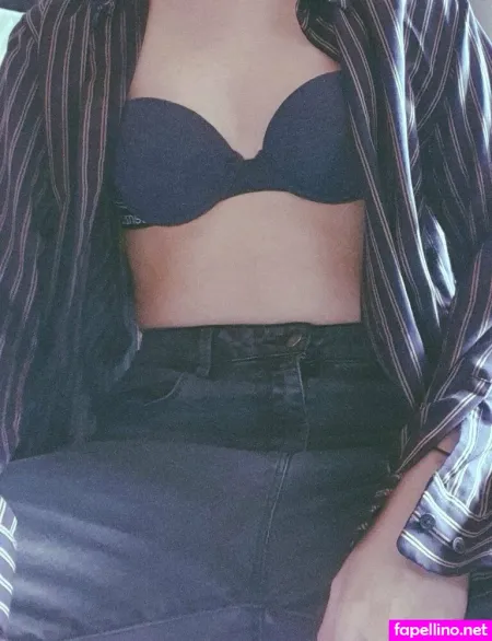 Ebiroki OnlyFans Thumbnail #vcfygBPzlX