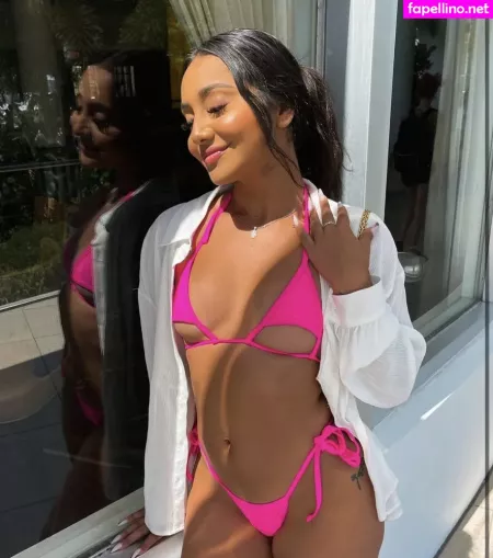 Eblys Mendoza OnlyFans Thumbnail #9oULJm3N4G