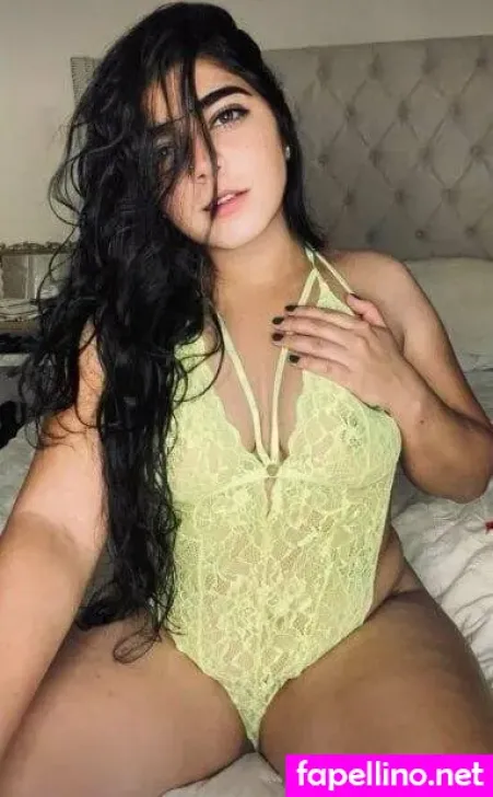 Ebo Baby OnlyFans Thumbnail #pvK59DFjb9