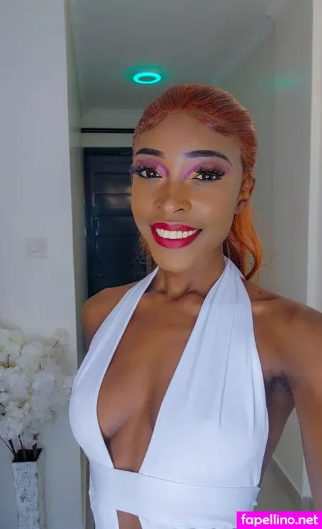 Ebo Goddessvip OnlyFans Thumbnail #DS8x8a3EsR