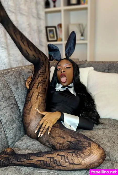 Ebo Goddessvip OnlyFans Thumbnail #NxeW7DXhdB