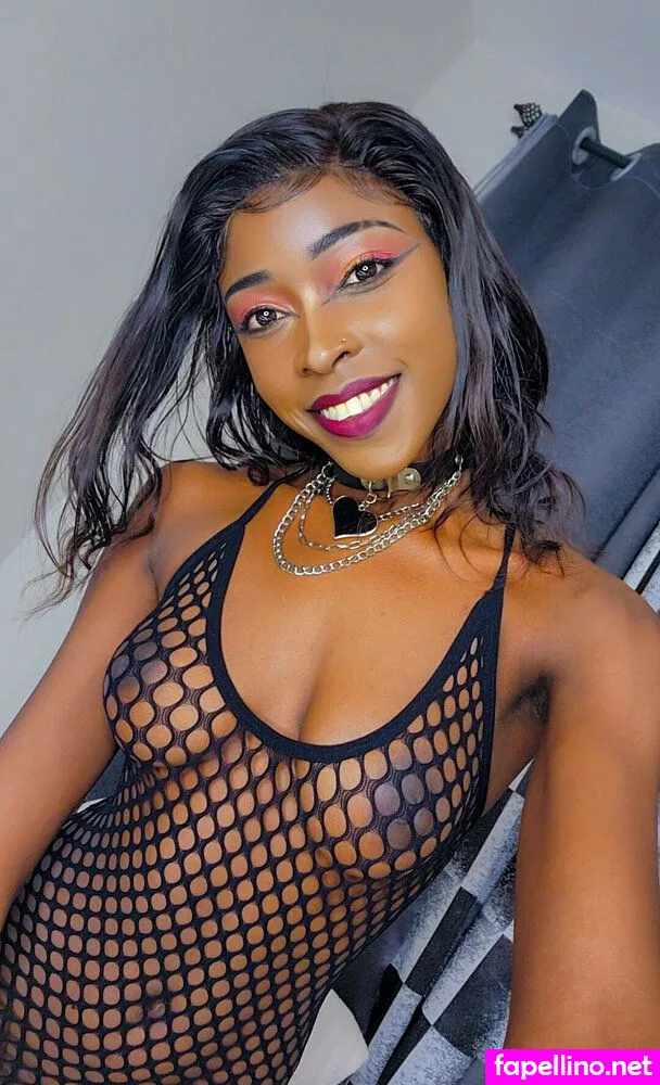 ebo_goddessvip, ebonny_goddess Nude Leaked OnlyFans Photo #VRlQKrBcfT