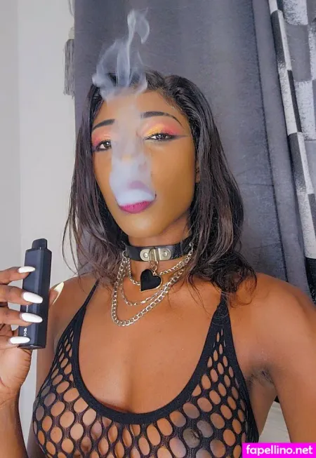 Ebo Goddessvip OnlyFans Thumbnail #h5BjMMoRg7