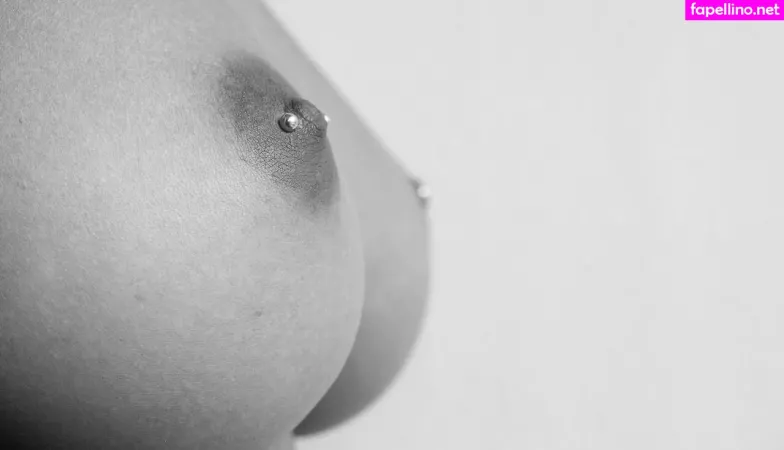 Ebonee Davis OnlyFans Thumbnail #0b1M8oPHjO