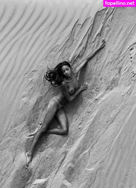 Ebonee Davis OnlyFans Thumbnail #kC7n0V75KW