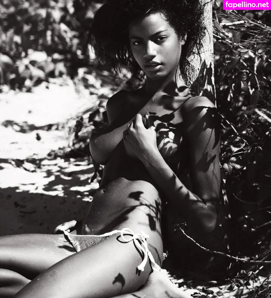 eboneedavis Nude Leaked OnlyFans Photo #kCT6rfkXqT