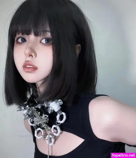 Ebonhoax OnlyFans Thumbnail #5swv1X6mbi