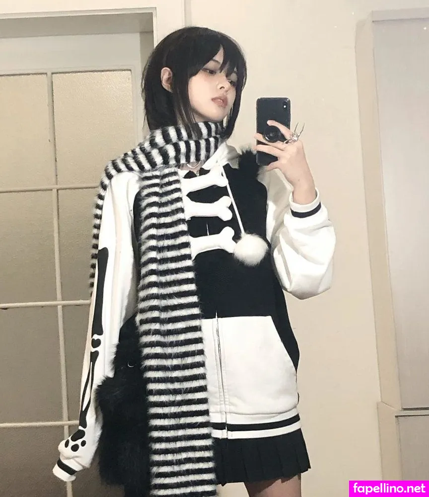 ebonhoax Nude Leaked OnlyFans Photo #Hz56iK9ZXQ