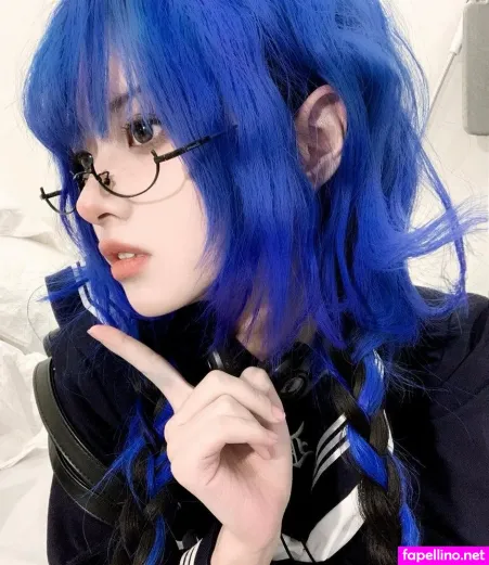 Ebonhoax OnlyFans Thumbnail #KNUheCqFXj