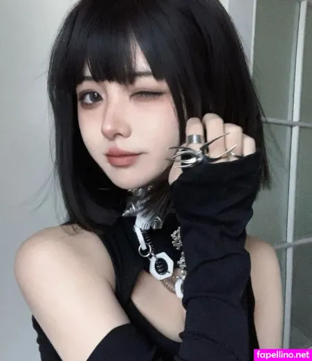 Ebonhoax OnlyFans Thumbnail #Lj0ZpZ4EgO