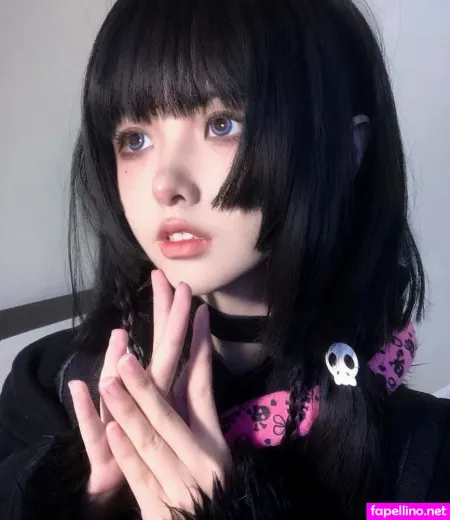 Ebonhoax OnlyFans Thumbnail #PVaT3zhYa5