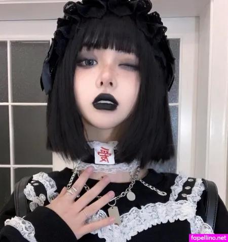 Ebonhoax OnlyFans Thumbnail #RAnYCHszy2