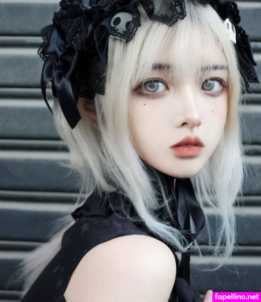 ebonhoax Nude Leaked OnlyFans Photo #RNpQcfBTzk