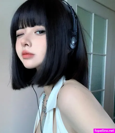 Ebonhoax OnlyFans Thumbnail #dR0BOTXPdi