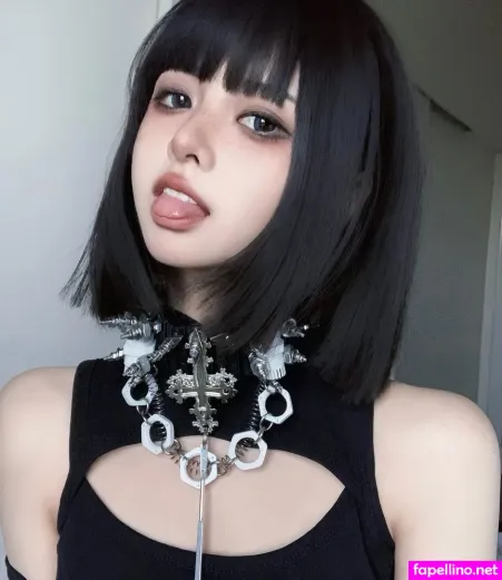 Ebonhoax Main Profile Photo